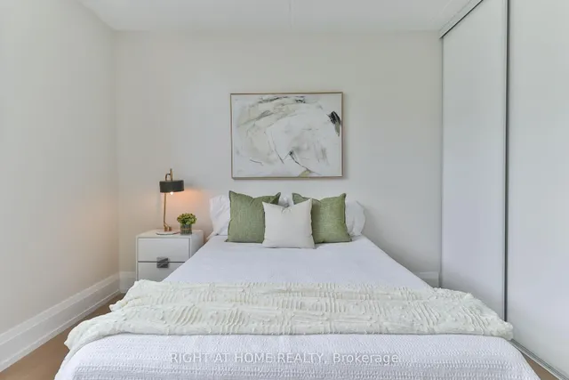 Additional image 21 of 207 Galloway Rd Unit 701