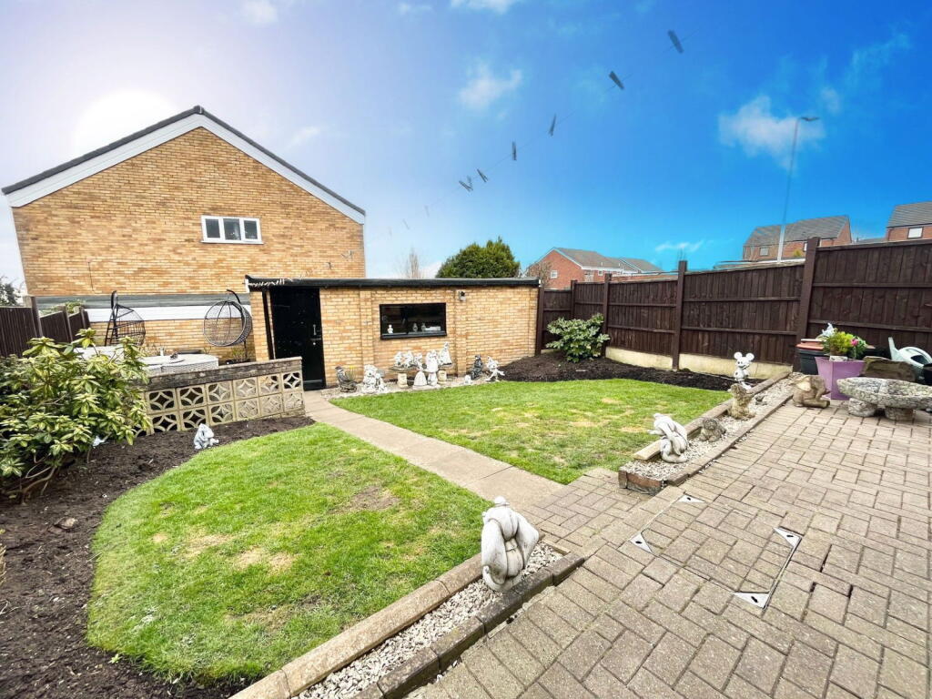 Additional image 17 of Deal Drive, TIVIDALE, Oldbury.