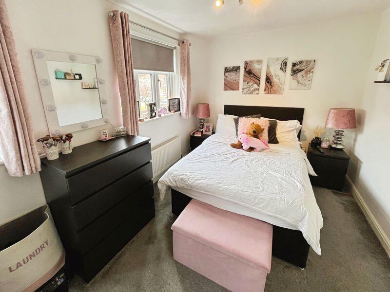 Additional image 9 of Harbury Close, Middle Hulton