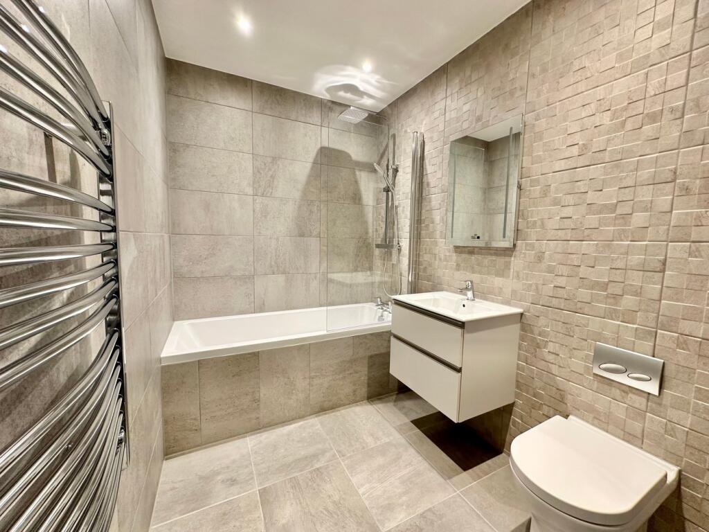 Additional image 8 of Durley Road South, Bournemouth, BH2