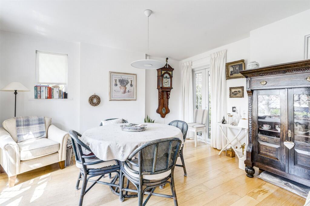 Additional image 15 of Offington Avenue, Offington, Worthing, West Sussex, BN14