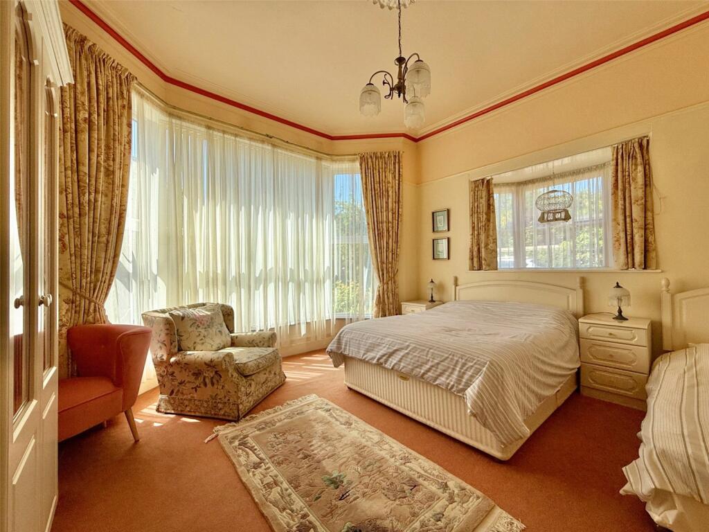 Additional image 6 of The Goffs, Old Town, Eastbourne, East Sussex, BN21