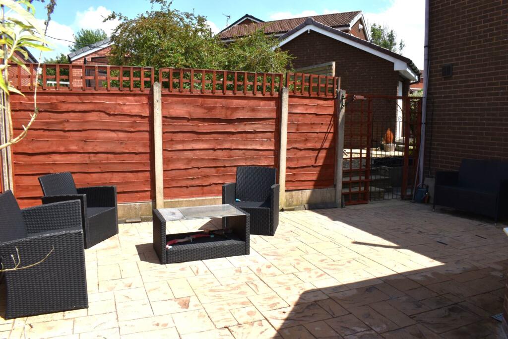 Additional image 20 of Scarthwood Close, Bradshaw