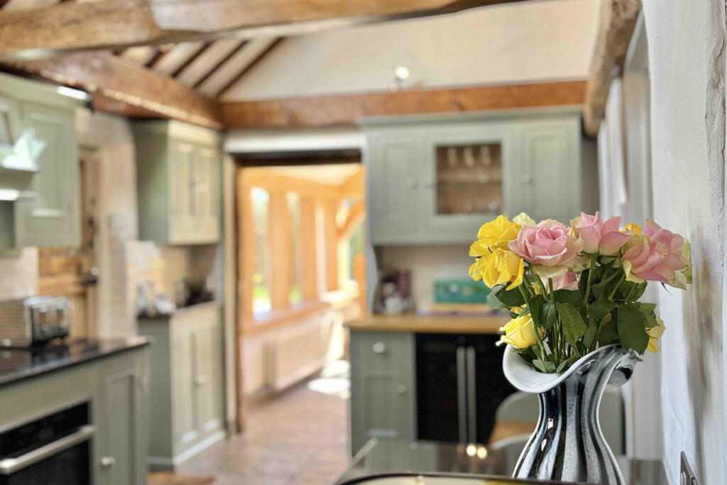 Additional image 9 of Rockford, Ringwood, BH24