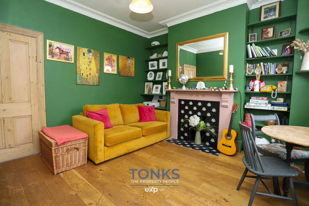 Additional image 5 of Halesowen Road, Cradley Heath, B64 5LU