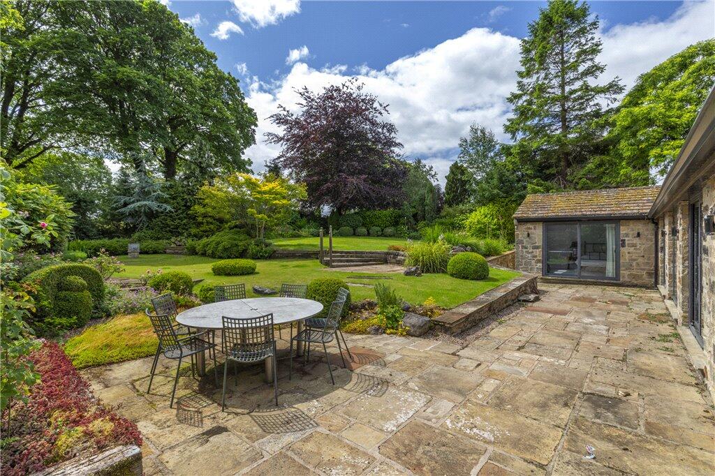 Additional image 16 of Airton, Skipton, North Yorkshire, BD23