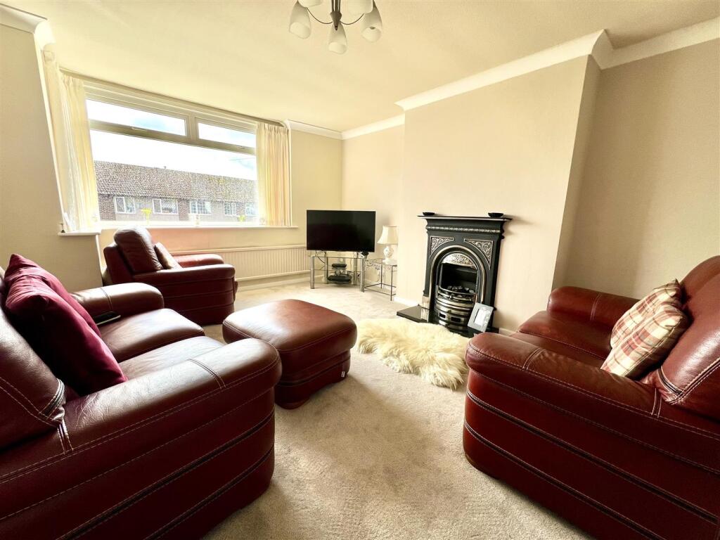 Additional image 2 of Wimborne Drive, Keighley