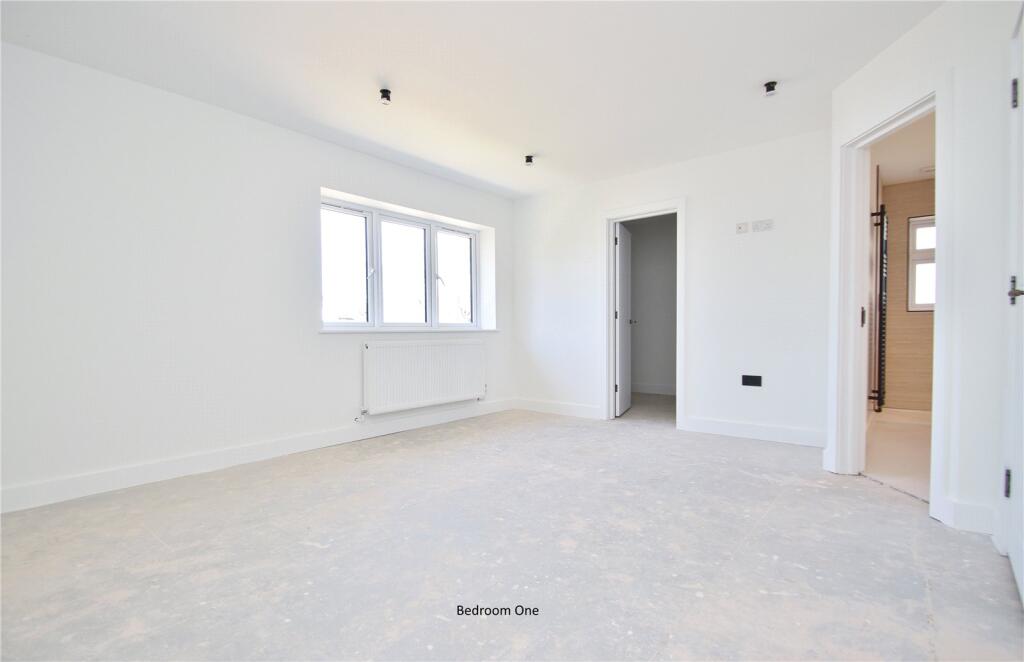 Additional image 15 of Lake Road, Verwood, Dorset, BH31