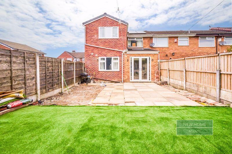 Additional image 24 of Mount Pleasant Road, Bolton , BL4 0NU