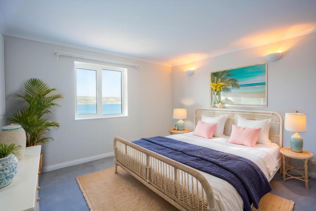 Additional image 14 of Peveril Point Road, Swanage, Dorset, BH19