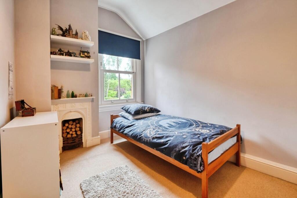 Additional image 20 of Highbridge Road, Sutton Coldfield