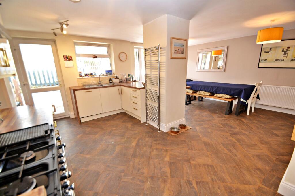 Additional image 18 of Lower Parkstone