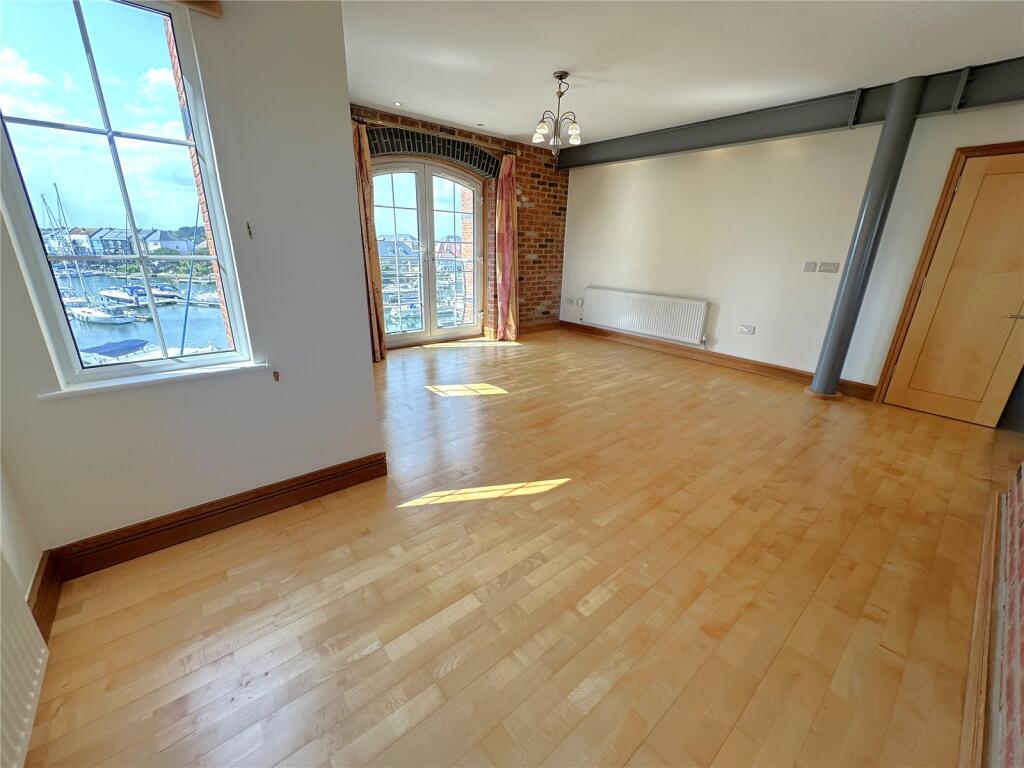 Additional image 4 of Silver Strand East, Eastbourne, East Sussex