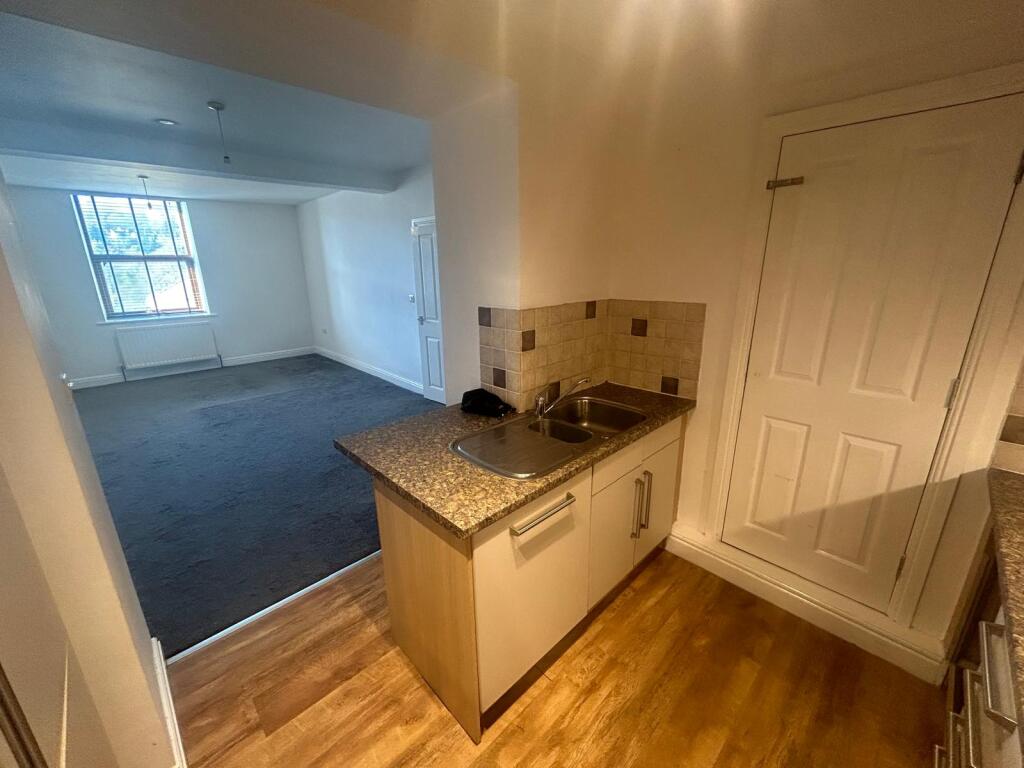 Additional image 3 of Prince Street, Haworth, Keighley