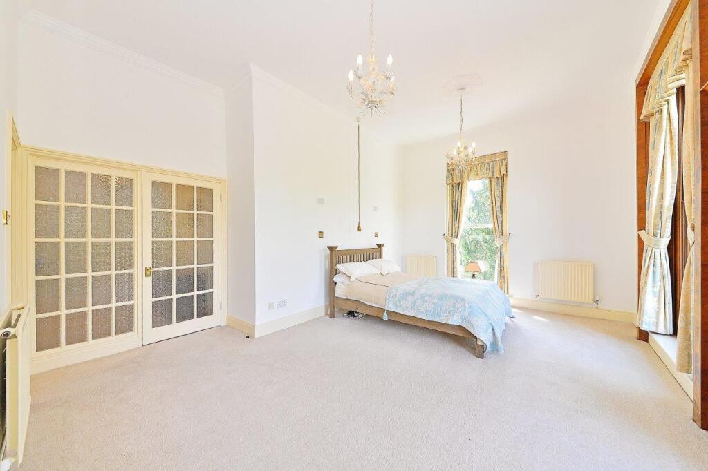 Additional image 9 of Aldridge Road, Little Aston, Sutton Coldfield