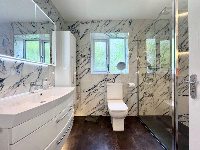 Additional image 22 of 6 Manorfield Close, Bolton, BL1 6BN