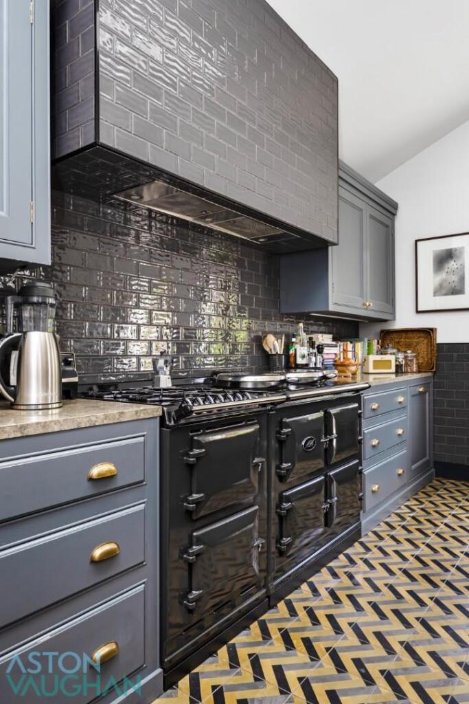 Additional image 8 of Chesham Place, Brighton