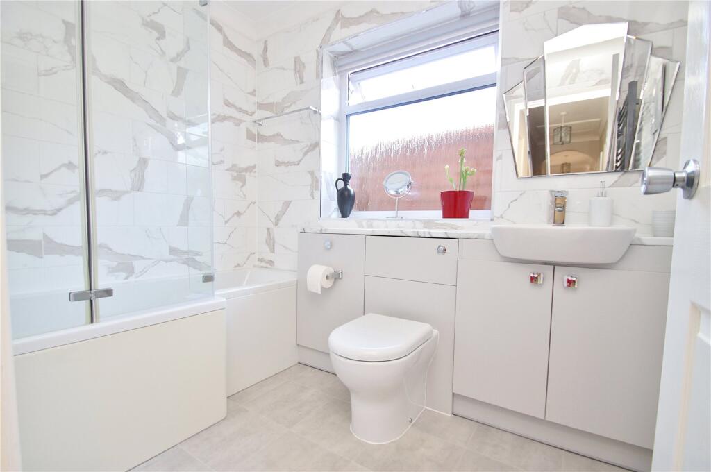 Additional image 19 of Raymond Close, Verwood, Dorset, BH31