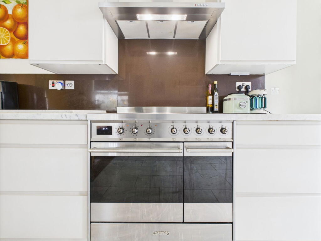 Additional image 14 of Elm Road, Worthing, BN11 1PG