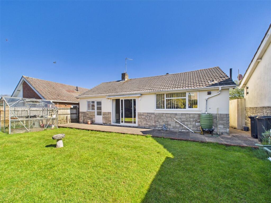 Additional image 14 of Carbery Gardens, Bournemouth, Dorset, BH6