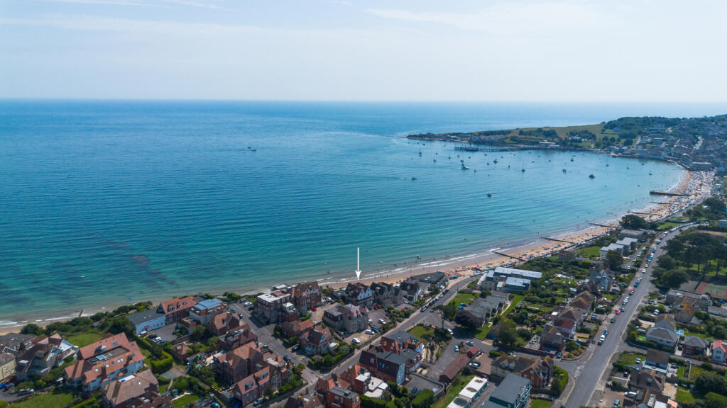 Additional image 21 of Ulwell Road, Swanage, Dorset, BH19