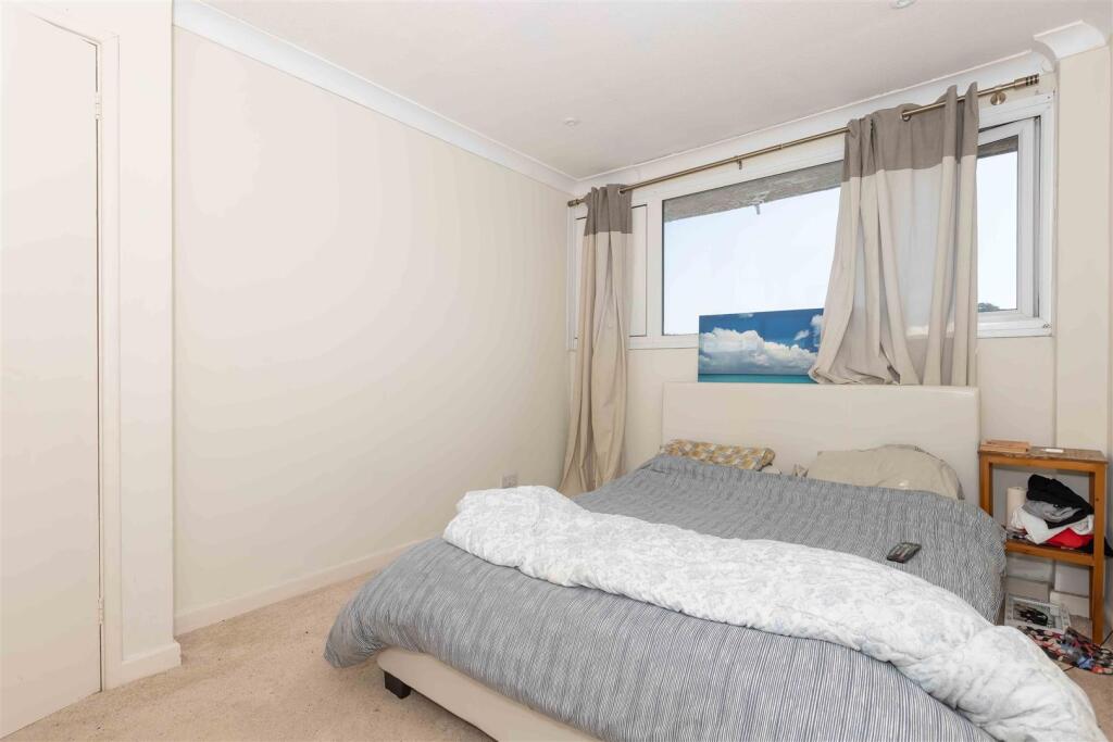 Additional image 8 of Homewood, Findon, Worthing