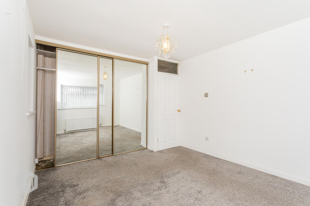 Additional image 11 of Kirklands, Harwood, Bolton, BL2 4LU