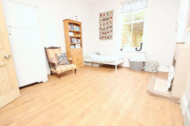 Additional image 9 of 67 Talbot Road, Bournemouth