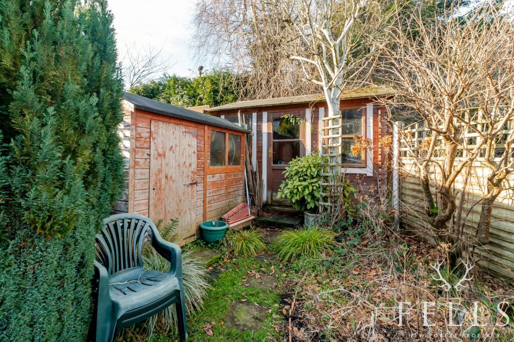 Additional image 12 of Christchurch Road, Ringwood, BH24