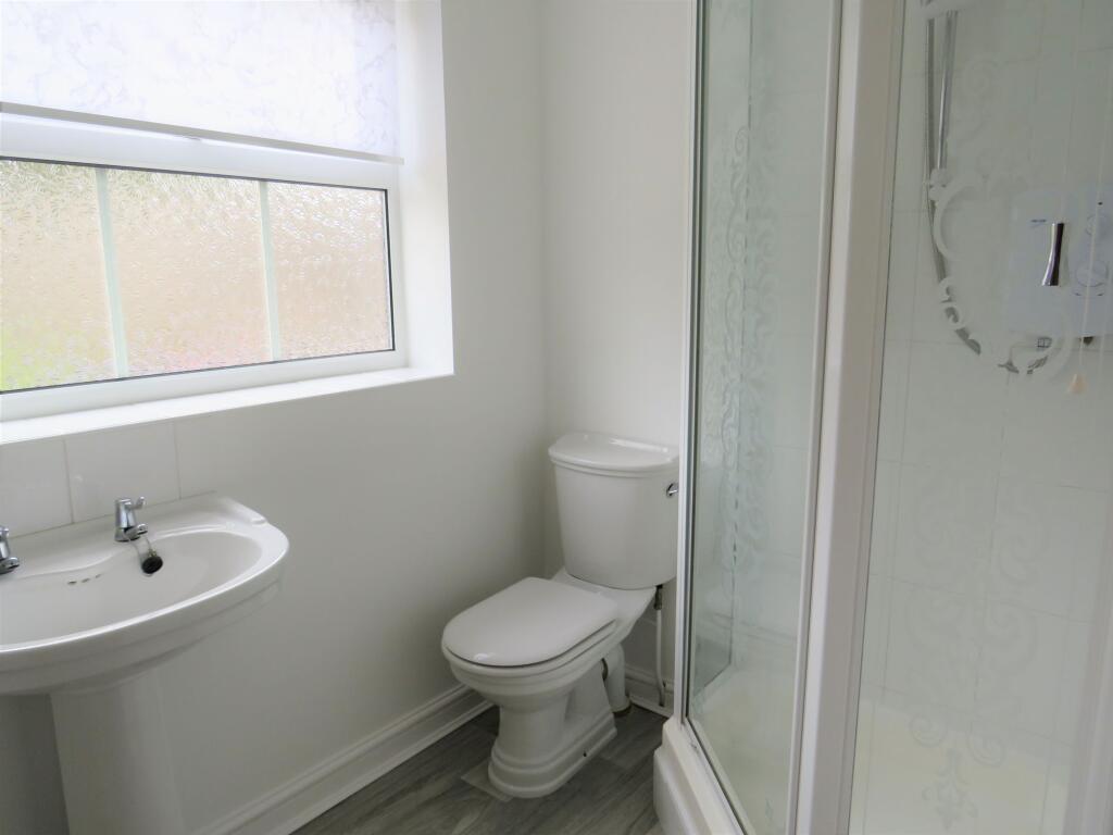 Additional image 5 of Moat Croft, Sutton Coldfield, B76