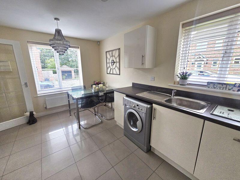 Additional image 13 of Deer Park Drive, Great Barr, Birmingham B42 2ES