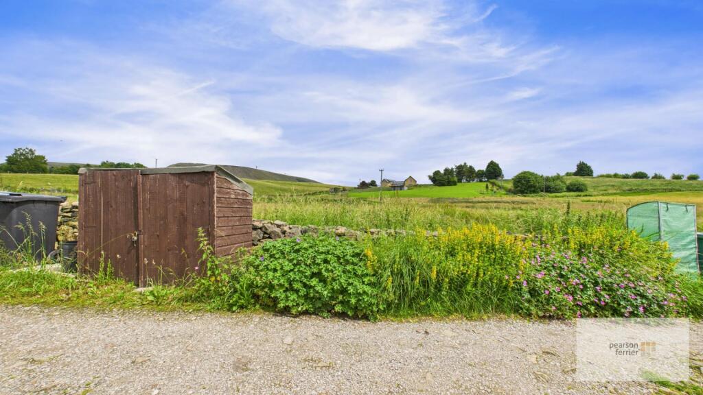 Additional image 16 of Bury Old Road, Ramsbottom, Bury