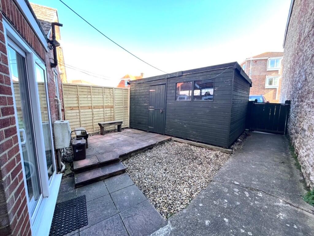 Additional image 19 of Northbrook Road, Swanage, Dorset, BH19