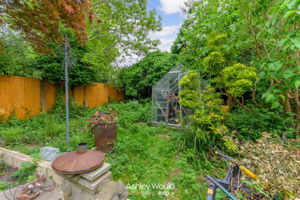 Additional image 21 of Whetty Lane, Rednal, Birmingham, B45 9DH