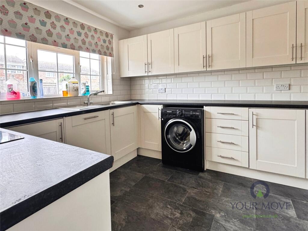 Additional image 15 of Delavall Walk, Eastbourne, East Sussex, BN23