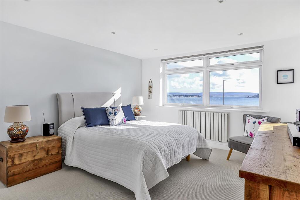 Additional image 11 of 387 Sandbanks Road, Sandbanks, Poole