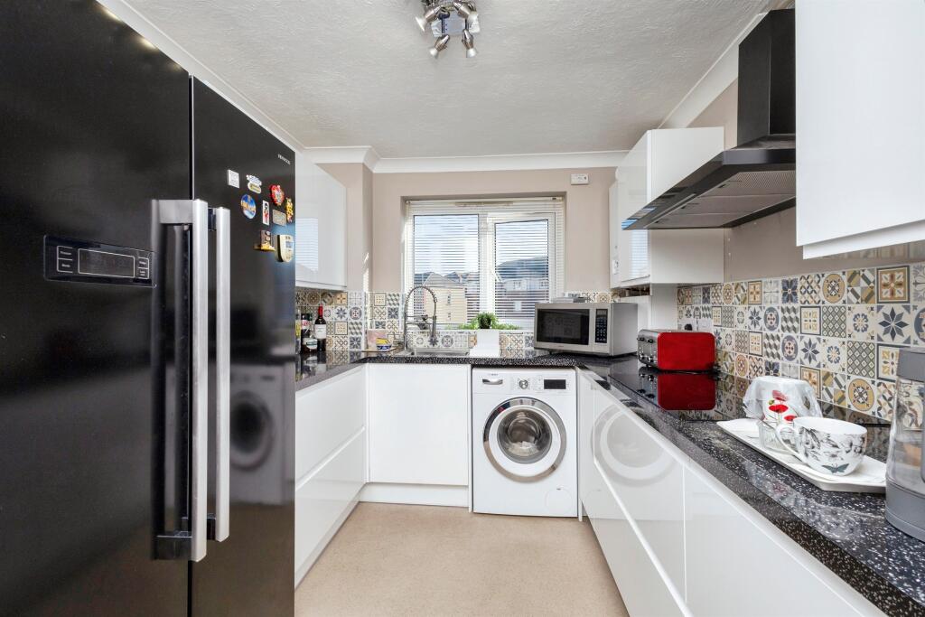 Additional image 7 of Santa Cruz Drive, Eastbourne