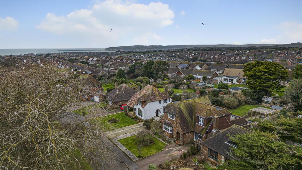 Additional image 42 of Firle Close, Seaford