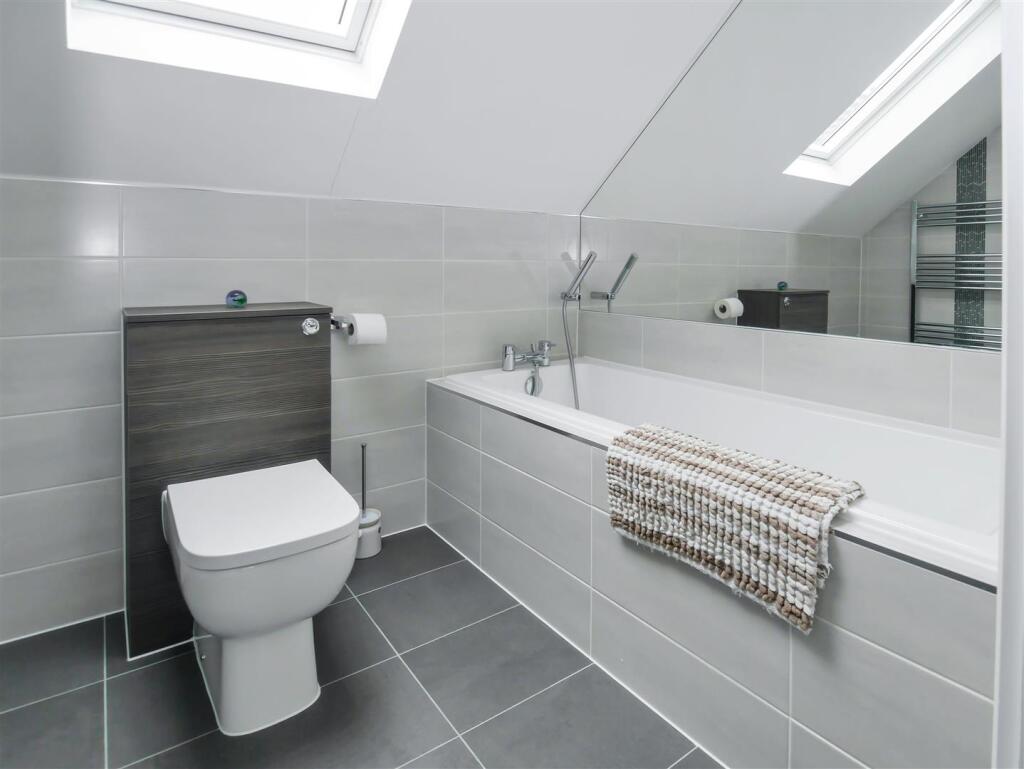 Additional image 9 of Inglecroft Gardens, Littlehampton