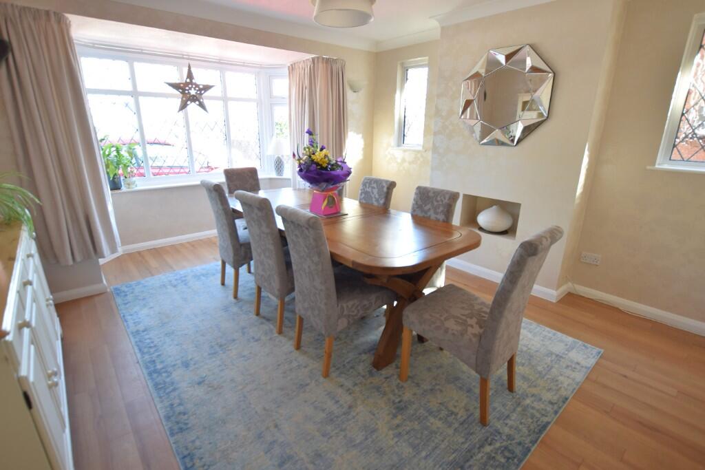 Additional image 7 of Kings Drive, Eastbourne, East Sussex, BN21