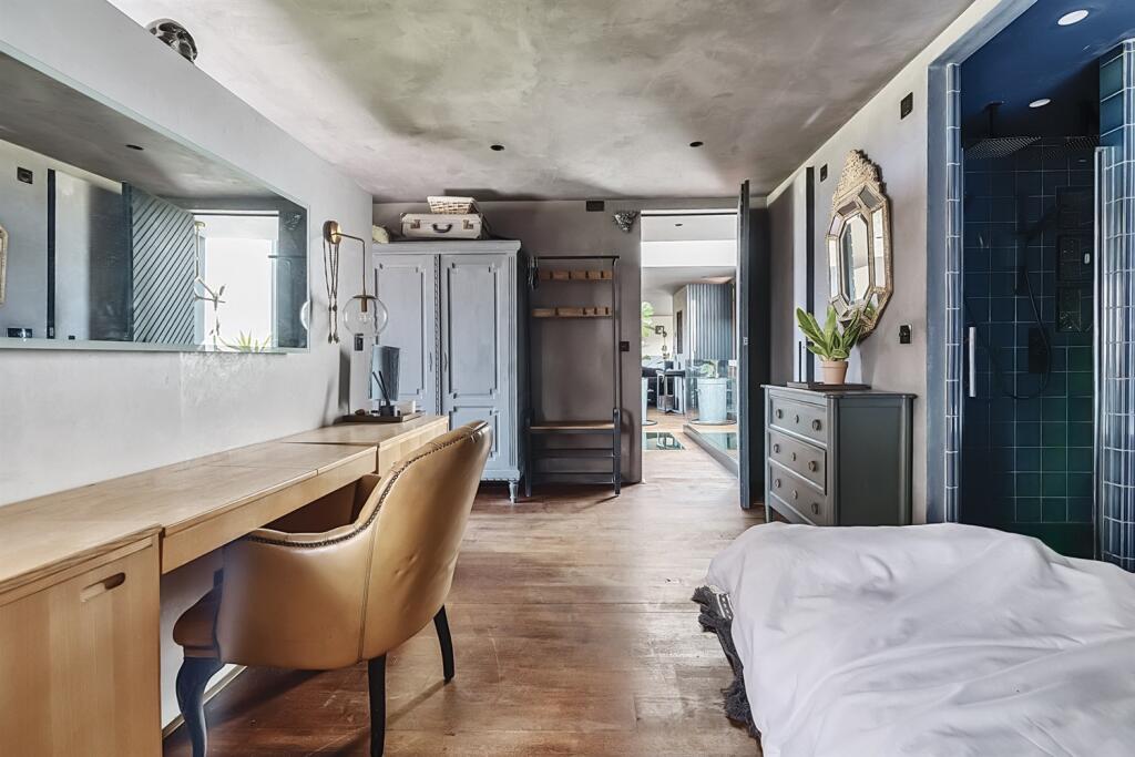 Additional image 11 of Rackham Road, Amberley, West Sussex, BN18
