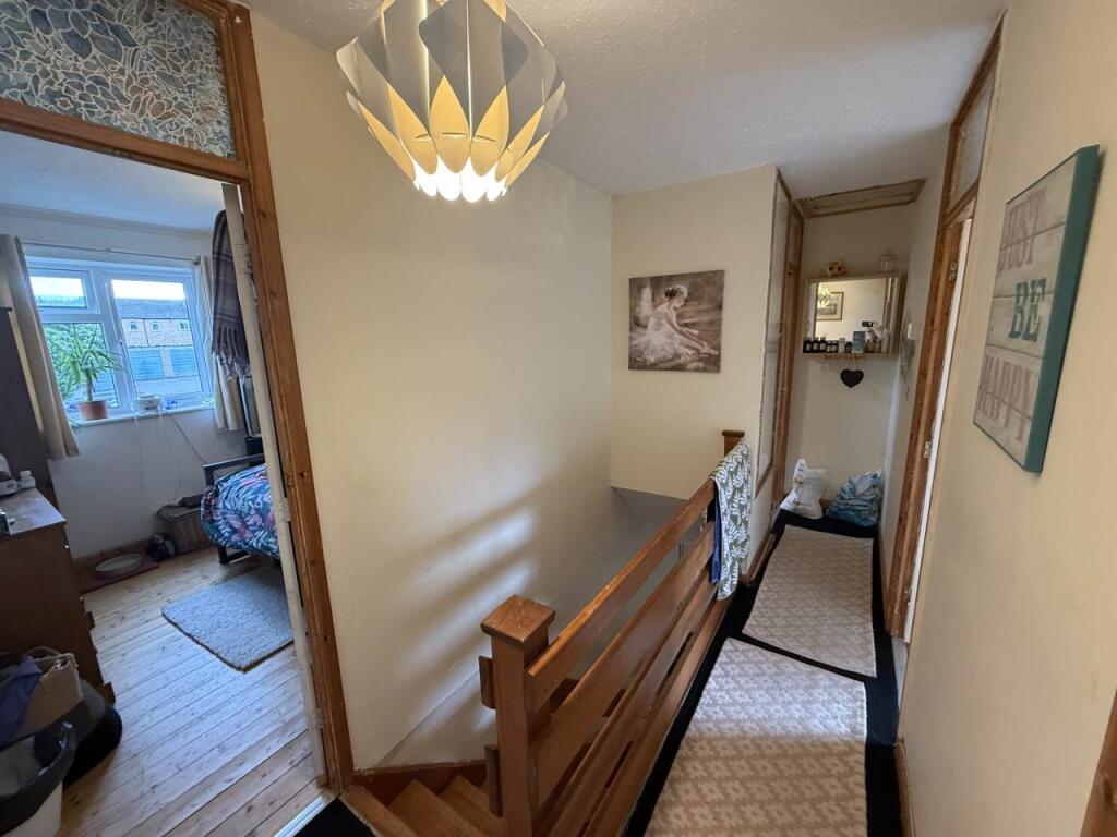 Additional image 6 of Forest Road, Frome, Somerset