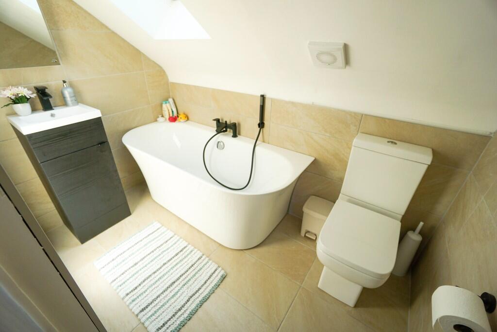 Additional image 19 of Chandos Avenue, Poole, Dorset, BH12