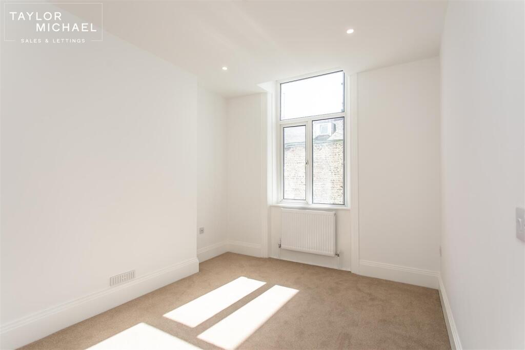 Additional image 10 of Chesham Road, Brighton