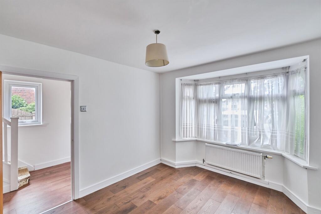 Additional image 7 of Hawthorn Road, Birmingham