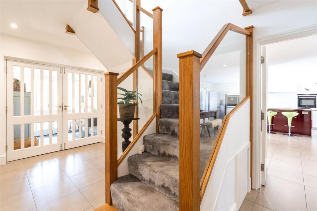 Additional image 14 of Holtwood, Wimborne, Dorset, BH21