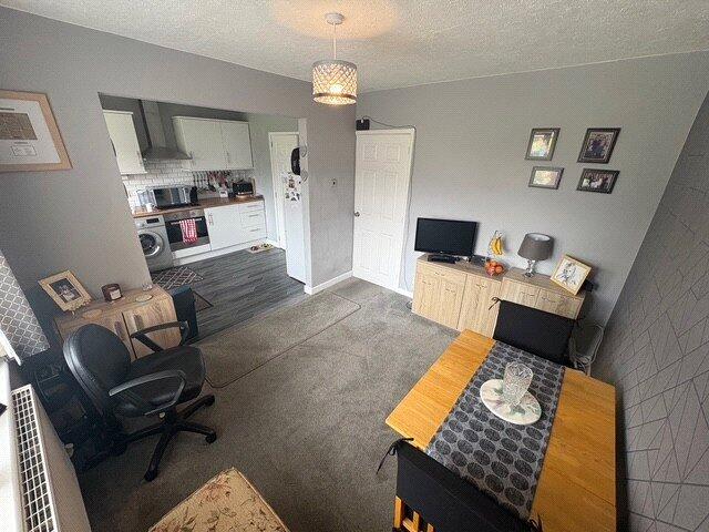 Additional image 4 of Blackhorse Avenue, Blackrod, Bolton, Greater Manchester, BL6