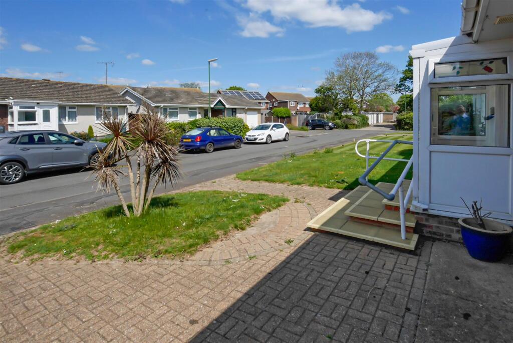 Additional image 2 of Malin Road, Littlehampton