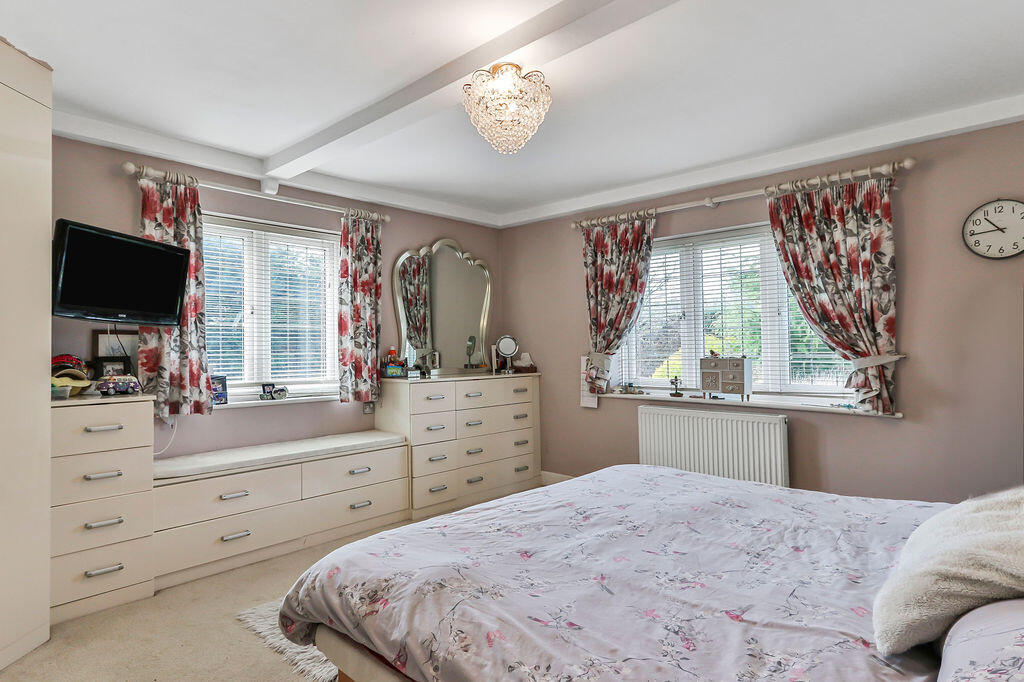 Additional image 7 of North Ripley, Christchurch