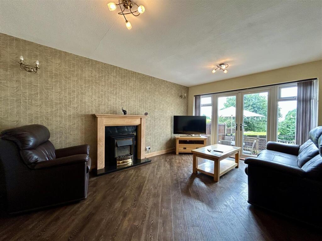 Additional image 6 of Ross Heights, Rowley Regis